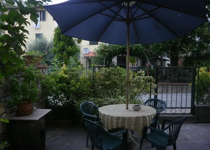 B&B Angelini