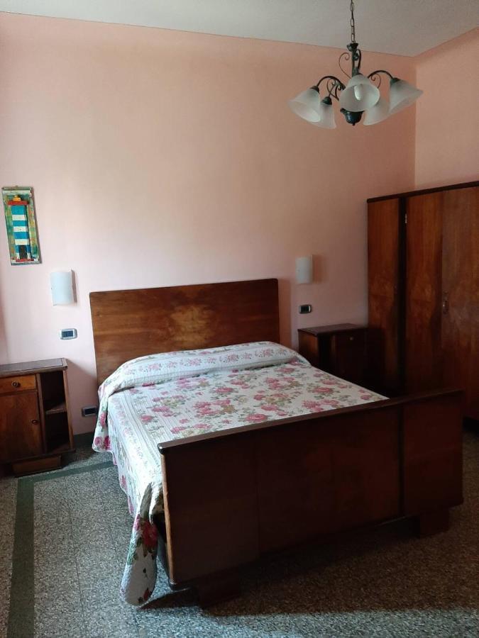Angelini 2*