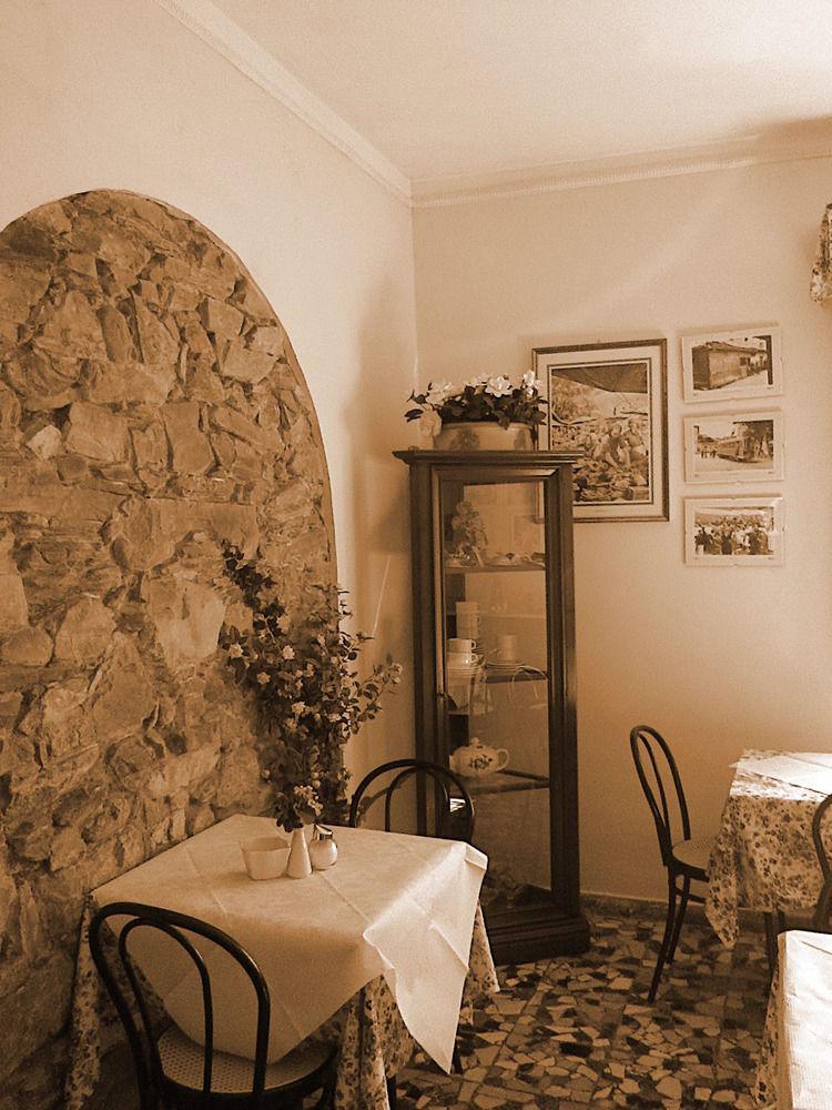 Gasthof Angelini 2*