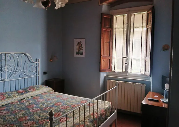 Angelini Dal 1911