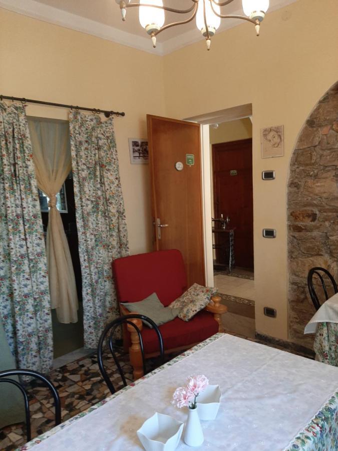 Angelini Dal 1911 Lucca