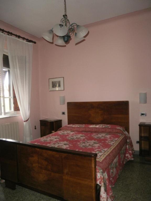 Angelini Gasthof 2*