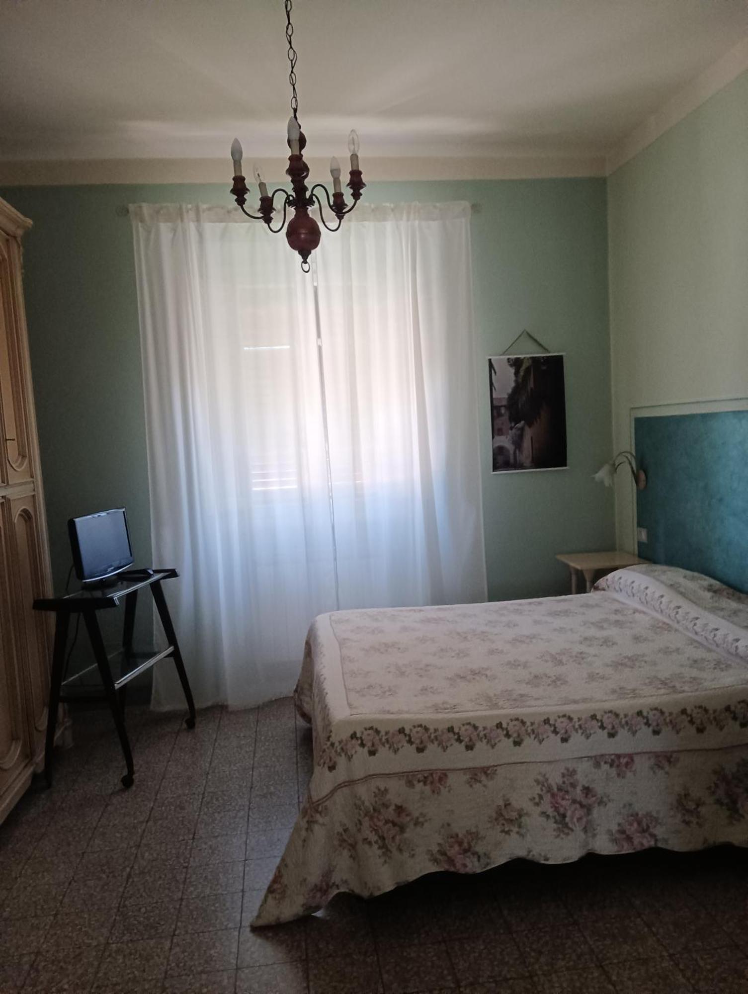 Guest house Angelini Dal 1911 Lucca