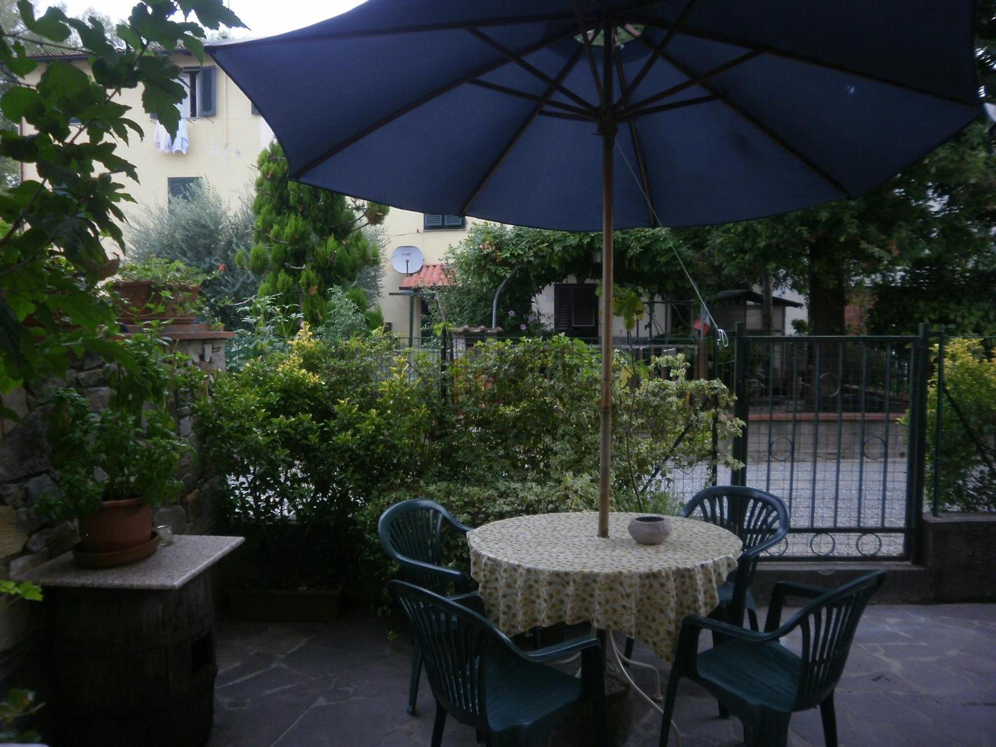 Guest house Angelini Dal 1911 2*