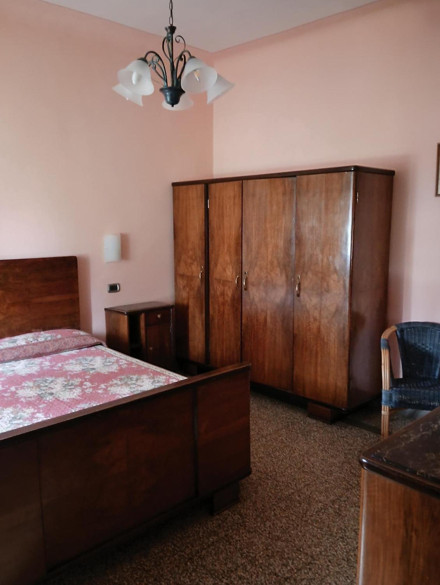 Angelini Guest house 2*