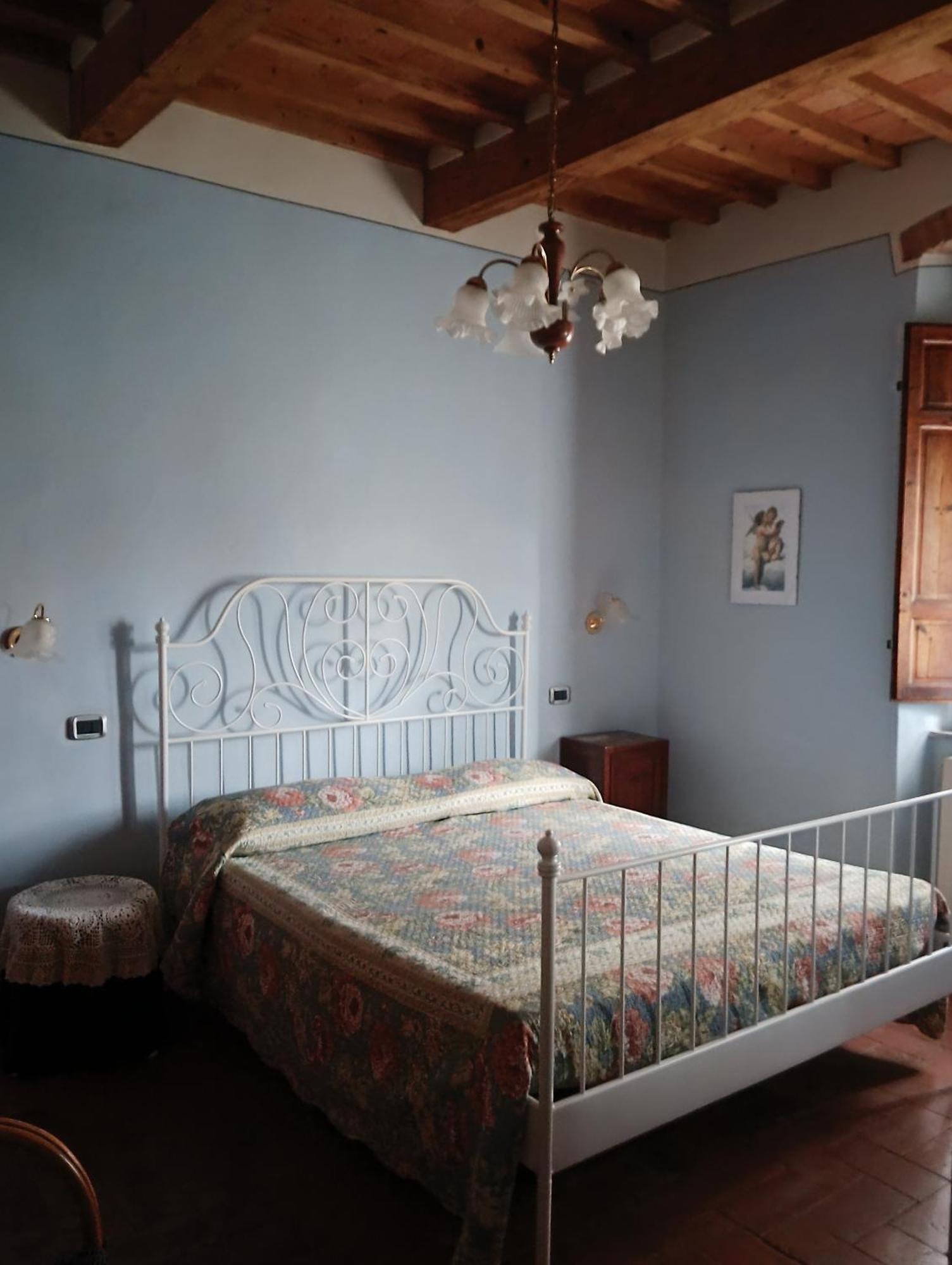 Angelini Dal 1911 Guest house 2*