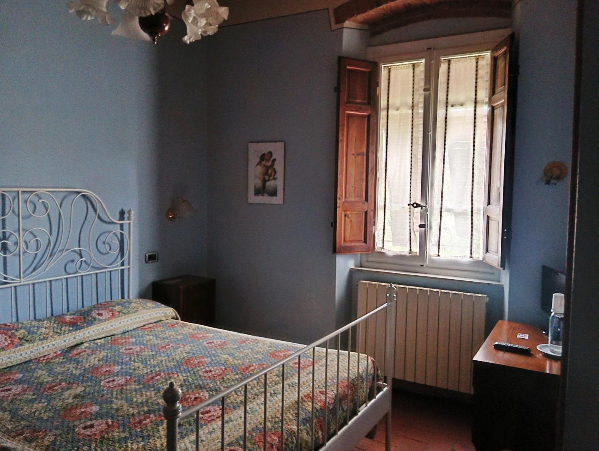 Gasthof Angelini