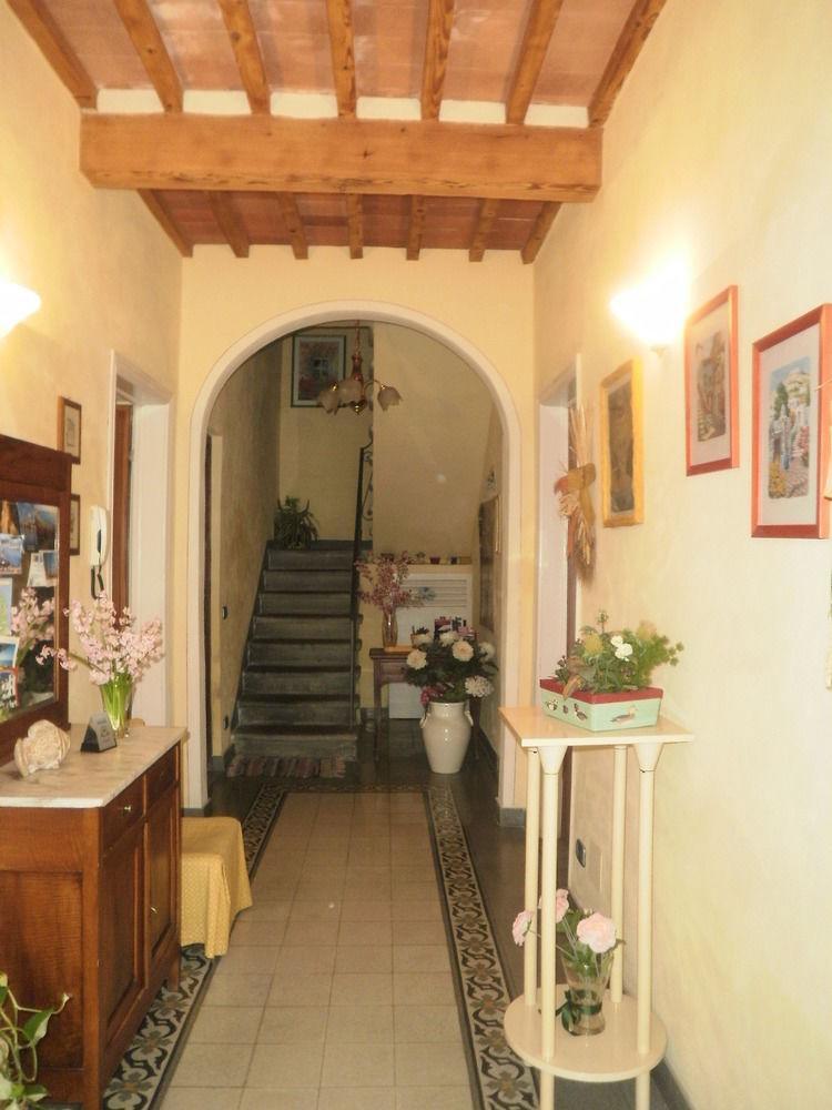 Angelini 2*