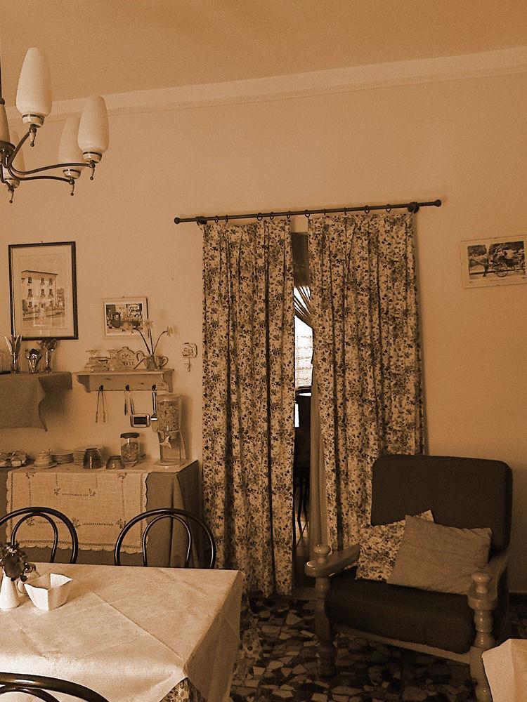Guest house Angelini Dal 1911 Lucca