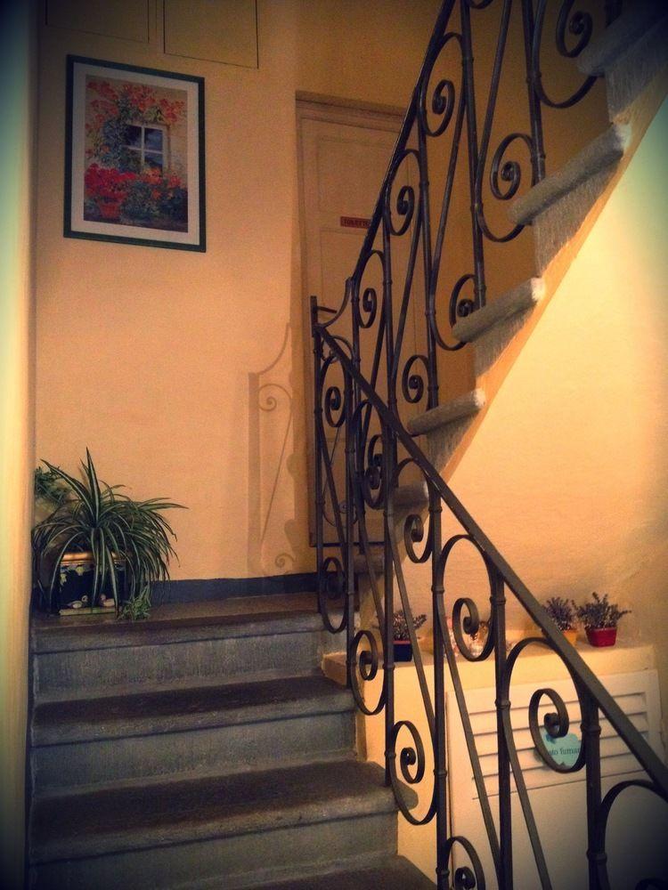 Angelini Dal 1911 Guest house 2*