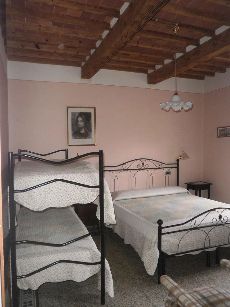 Angelini Dal 1911 2* Lucca