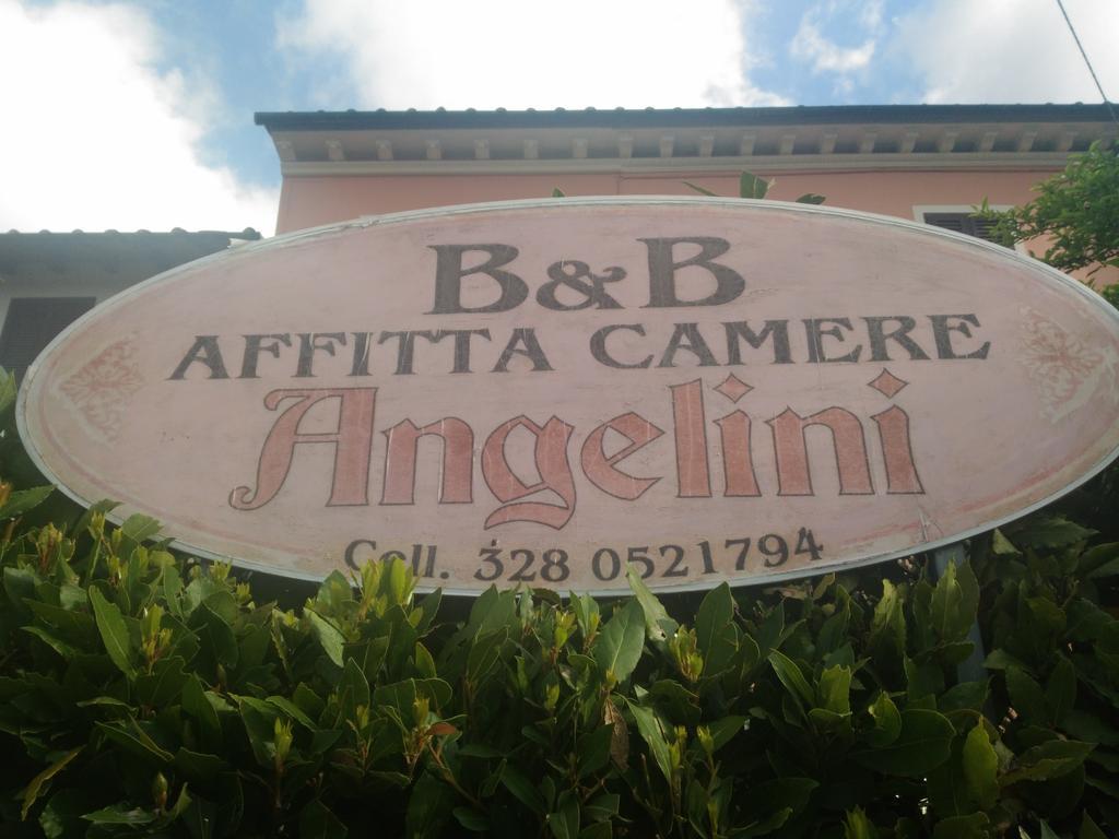 Angelini