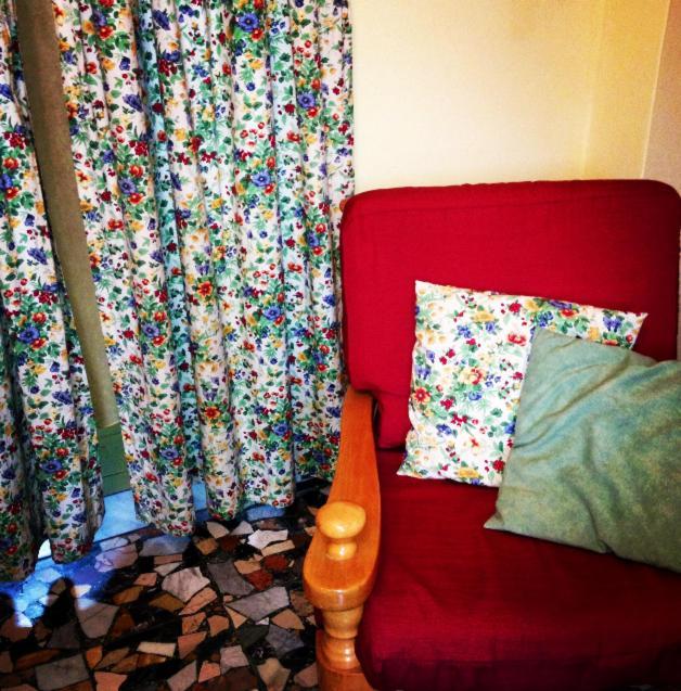 Angelini Dal 1911 Guest house 2*