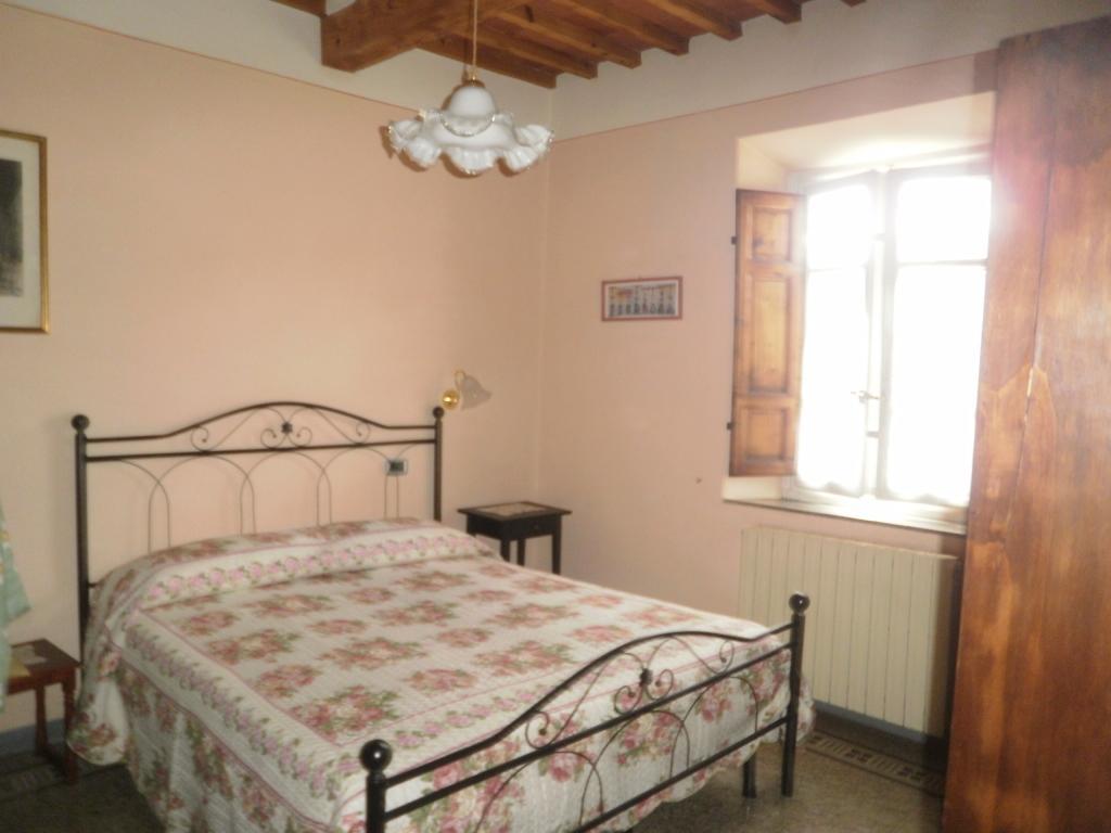 Gasthof Angelini