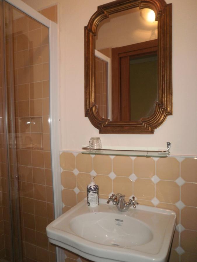 Angelini Dal 1911 Guest house Lucca