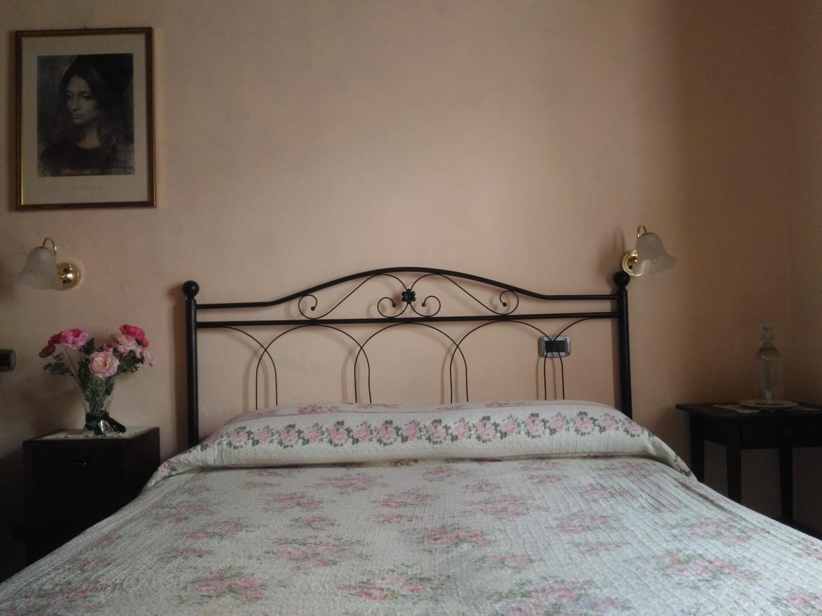 Angelini Dal 1911 Guest house Lucca