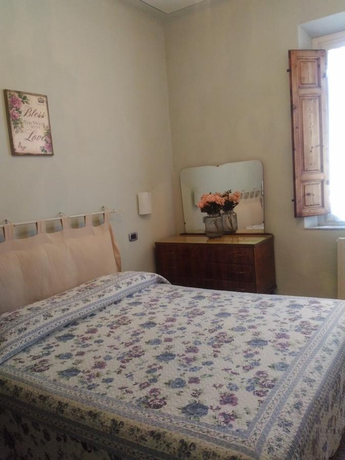 Guest house Angelini Dal 1911 Lucca