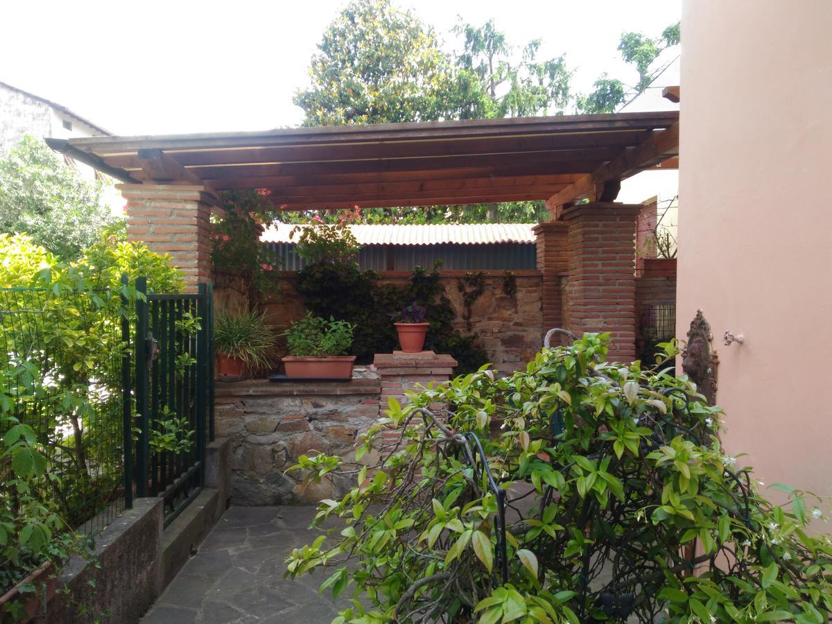 Angelini Gasthof 2*