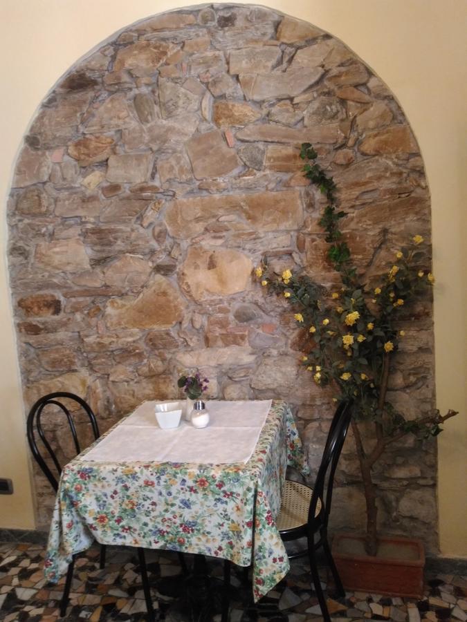 Guest house Angelini Dal 1911 2*