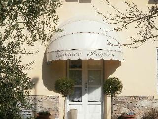 Angelini Lucca